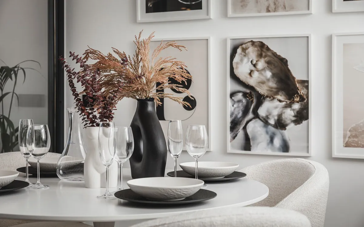 c9ca19fe-59d8-4ef1-894b-e8ce4de2321c