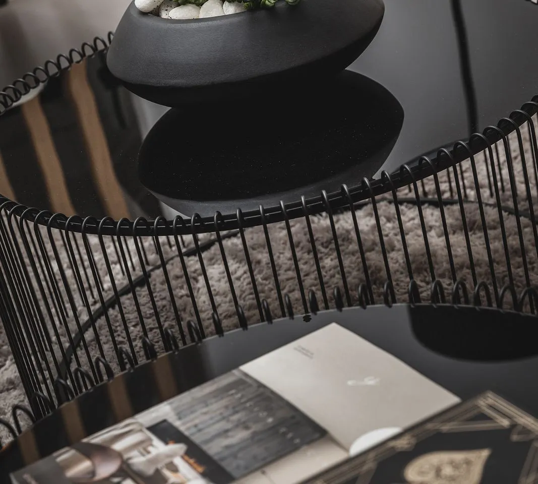 ce846b75-9912-4fab-b0d4-007d5e5b4a8c