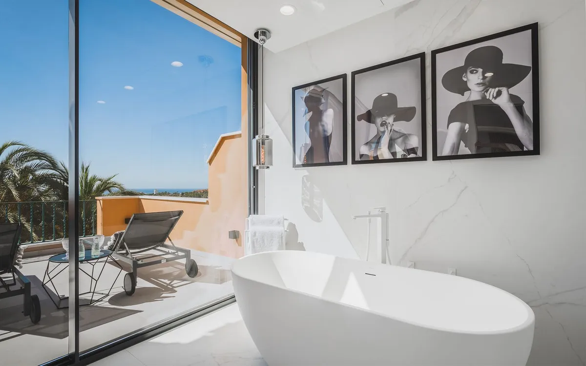 ceea5ccf-ede0-44c4-80e7-1066961b6021