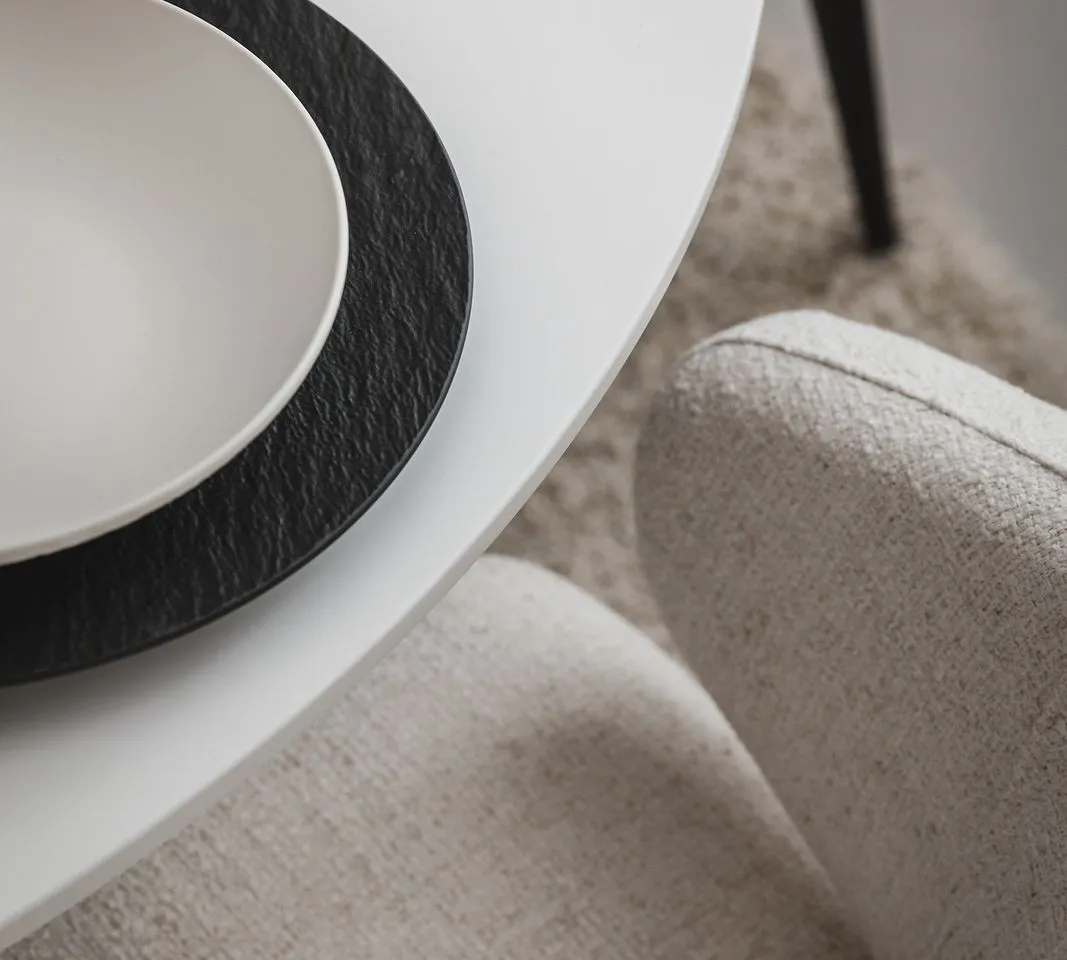 cfe24fe2-0c74-44a8-91a4-d371137edacd