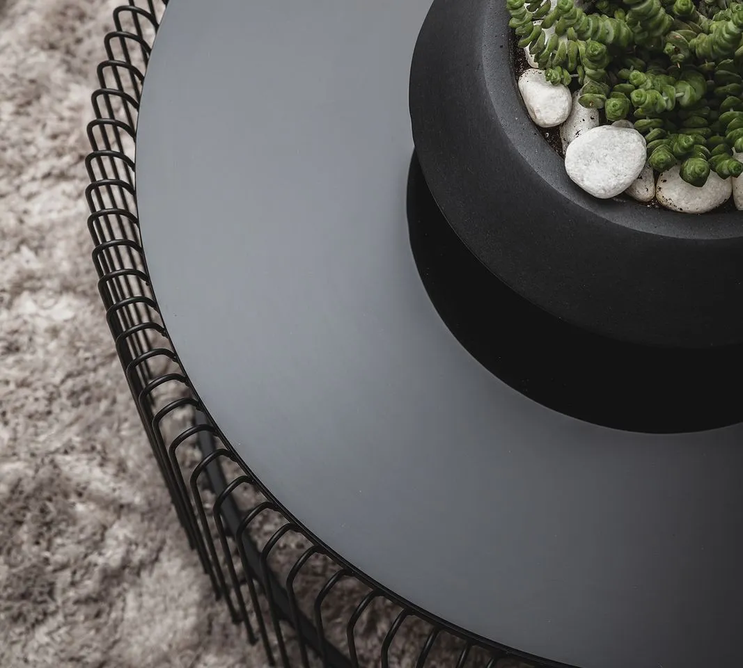 e74cdfea-bdfb-4f20-af16-5eecaf36bc7b