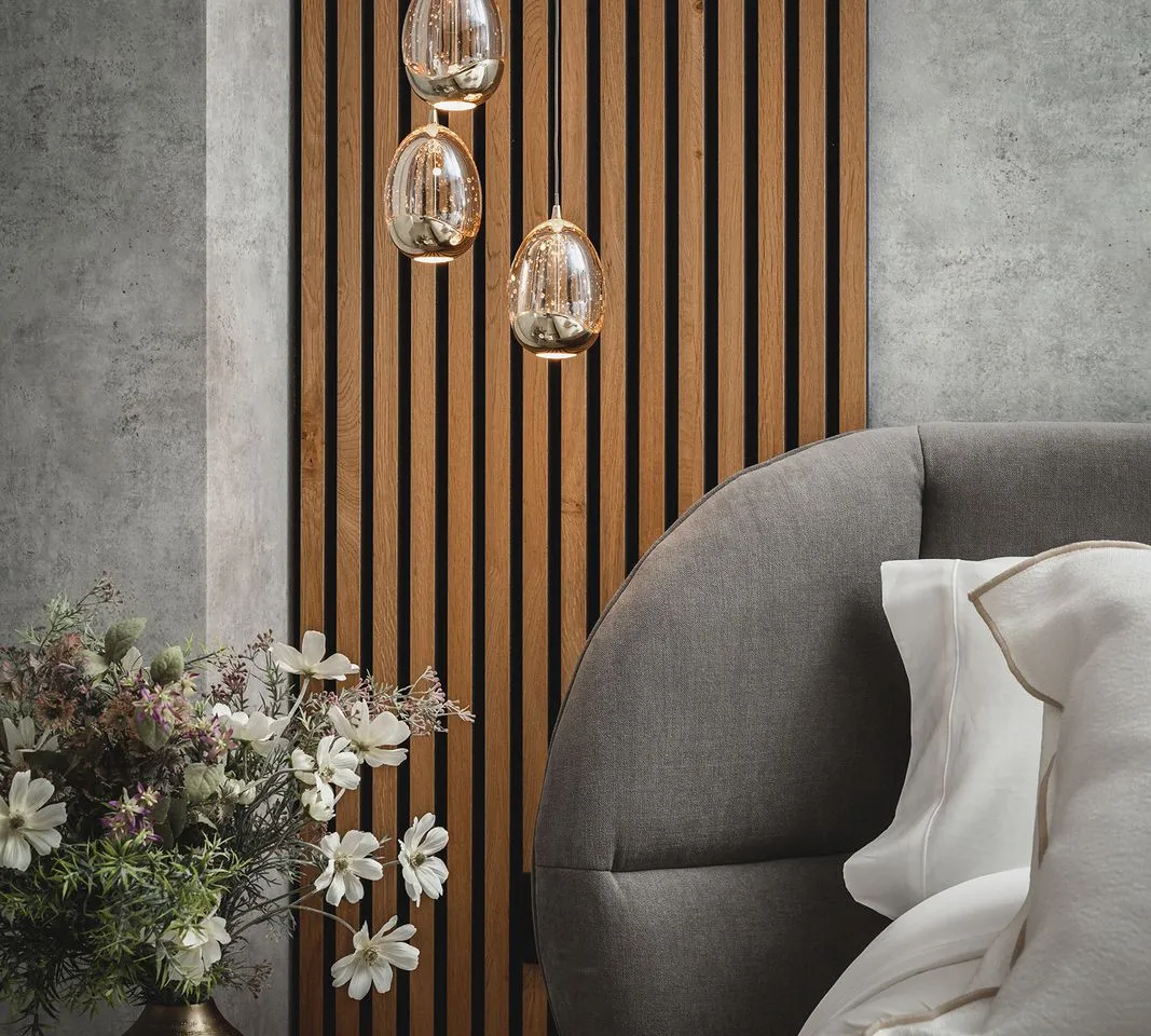 f32e3e57-389e-4767-938c-716e777e2201