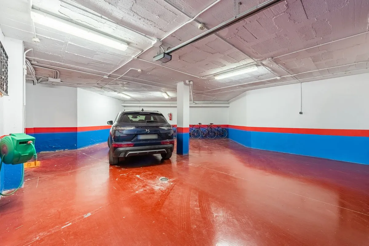 09ec4dd9-779c-45af-970d-d466ef23bcf4