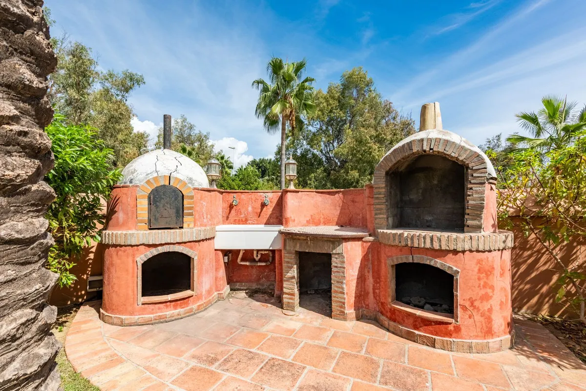 175751ff-d925-43bc-a969-ec4b3cb1f5ed