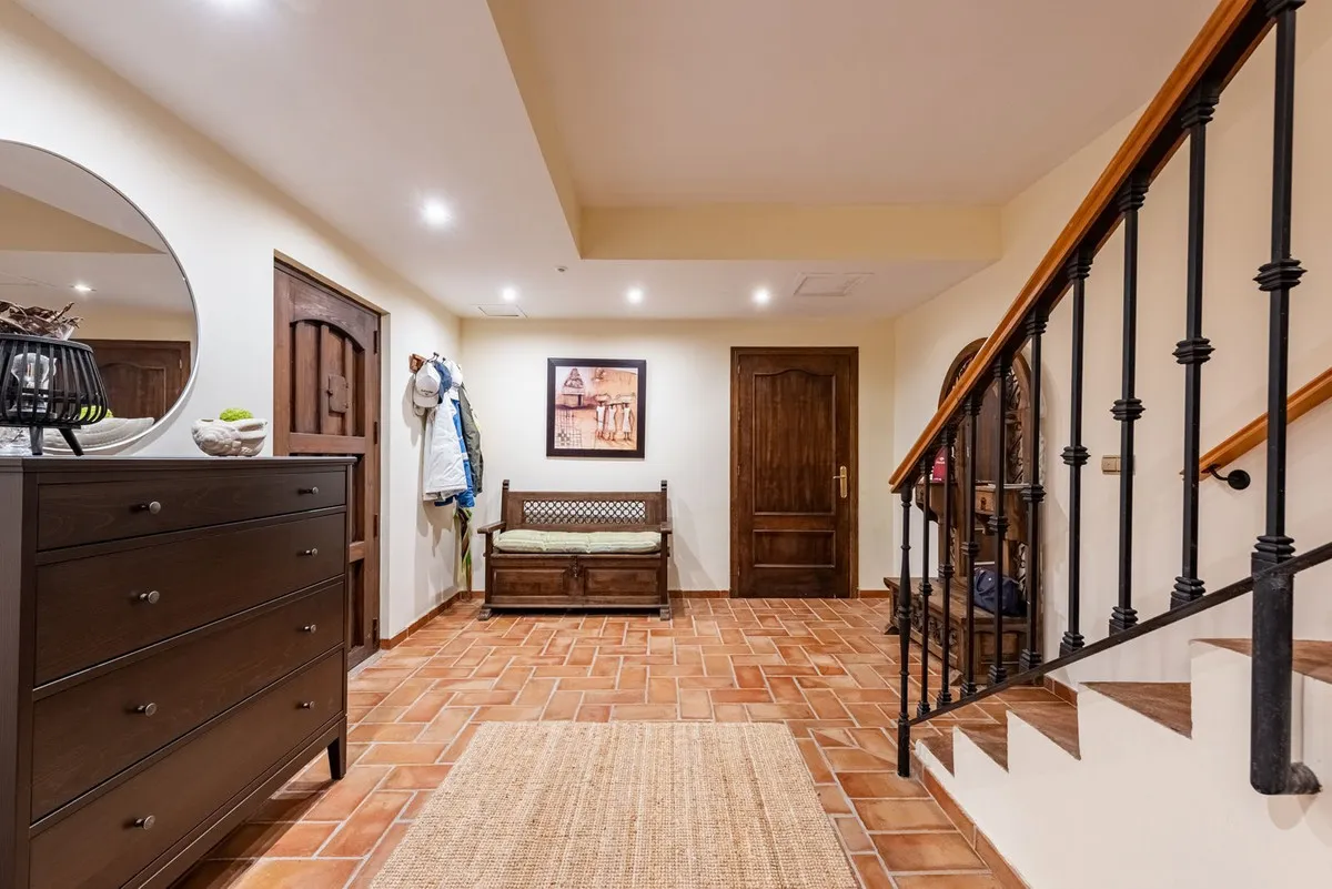 19c0d387-6723-4876-9b20-c3820cb38af6