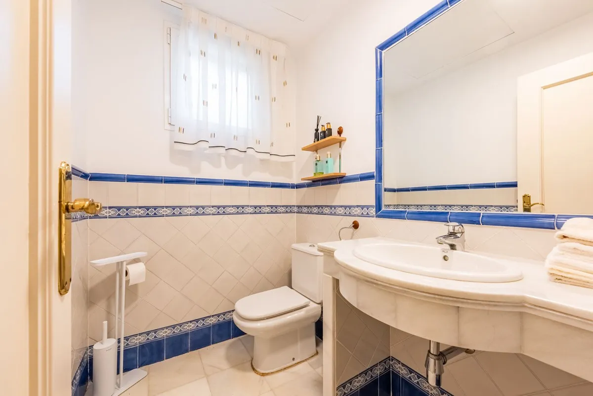 1cfce85d-e52f-4a89-b1c5-dcb74c5f64a6