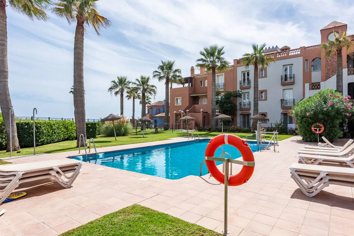 213e59a5-e0f4-4d14-85aa-ba55411aae18