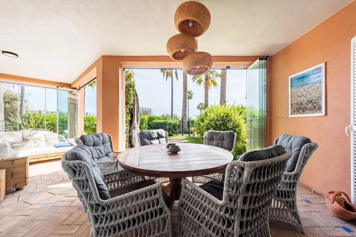 266771e7-3d3b-4959-aca1-1bfaebde5cde