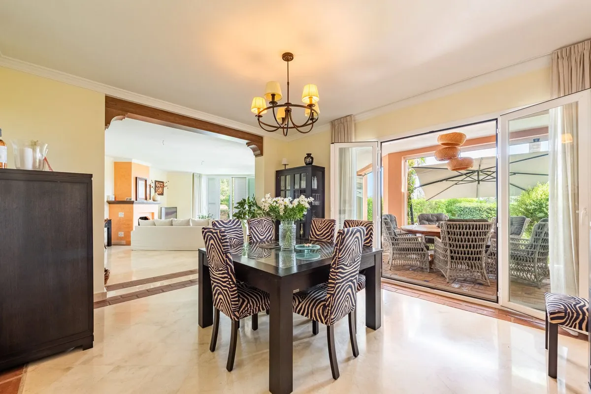 4047d7d5-68d7-4eac-99da-097079361bf3