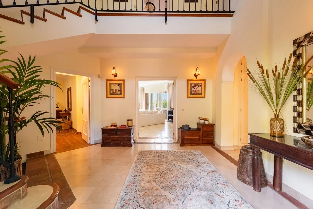 411a4e30-983d-42f1-bb5f-d45dffe6d87e