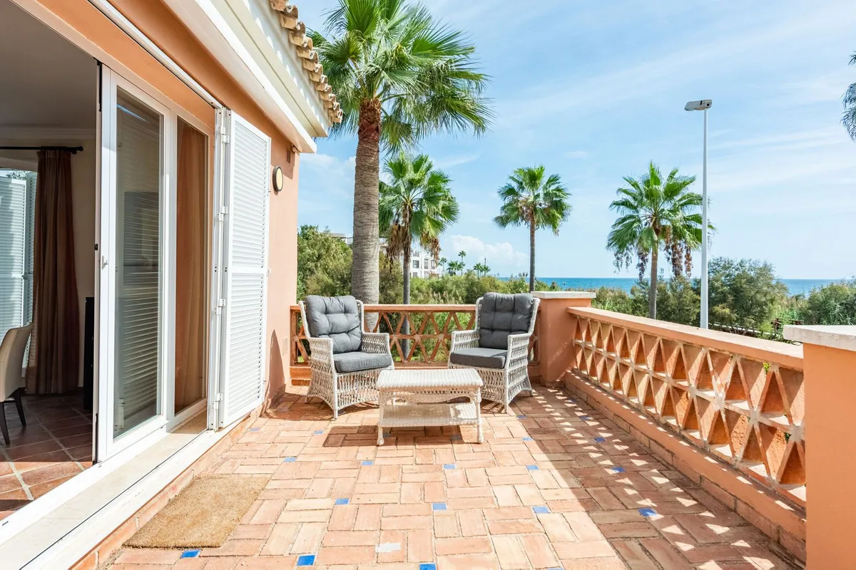 4c162eac-4f4d-48da-93c4-577e1215fc2c