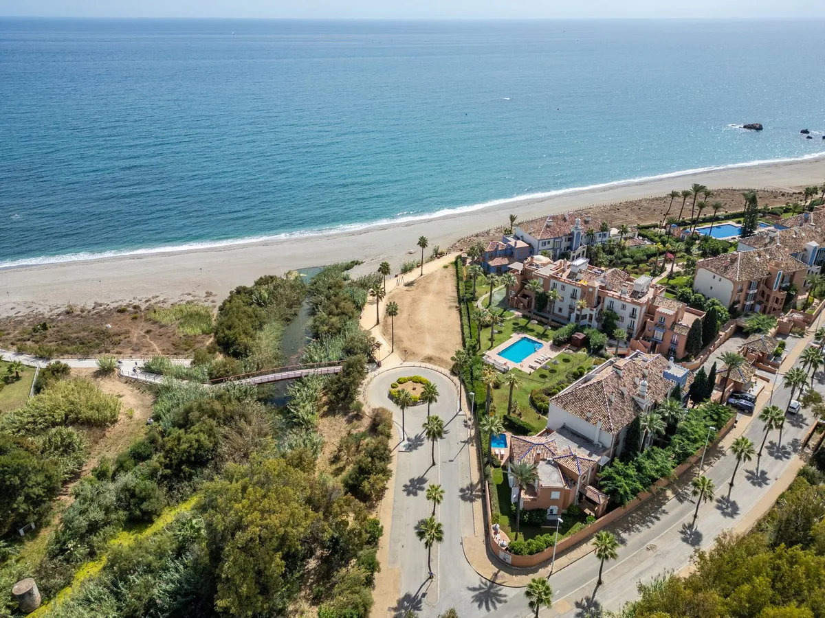 4c66cc92-39b6-44a3-ba23-1769349a93d1