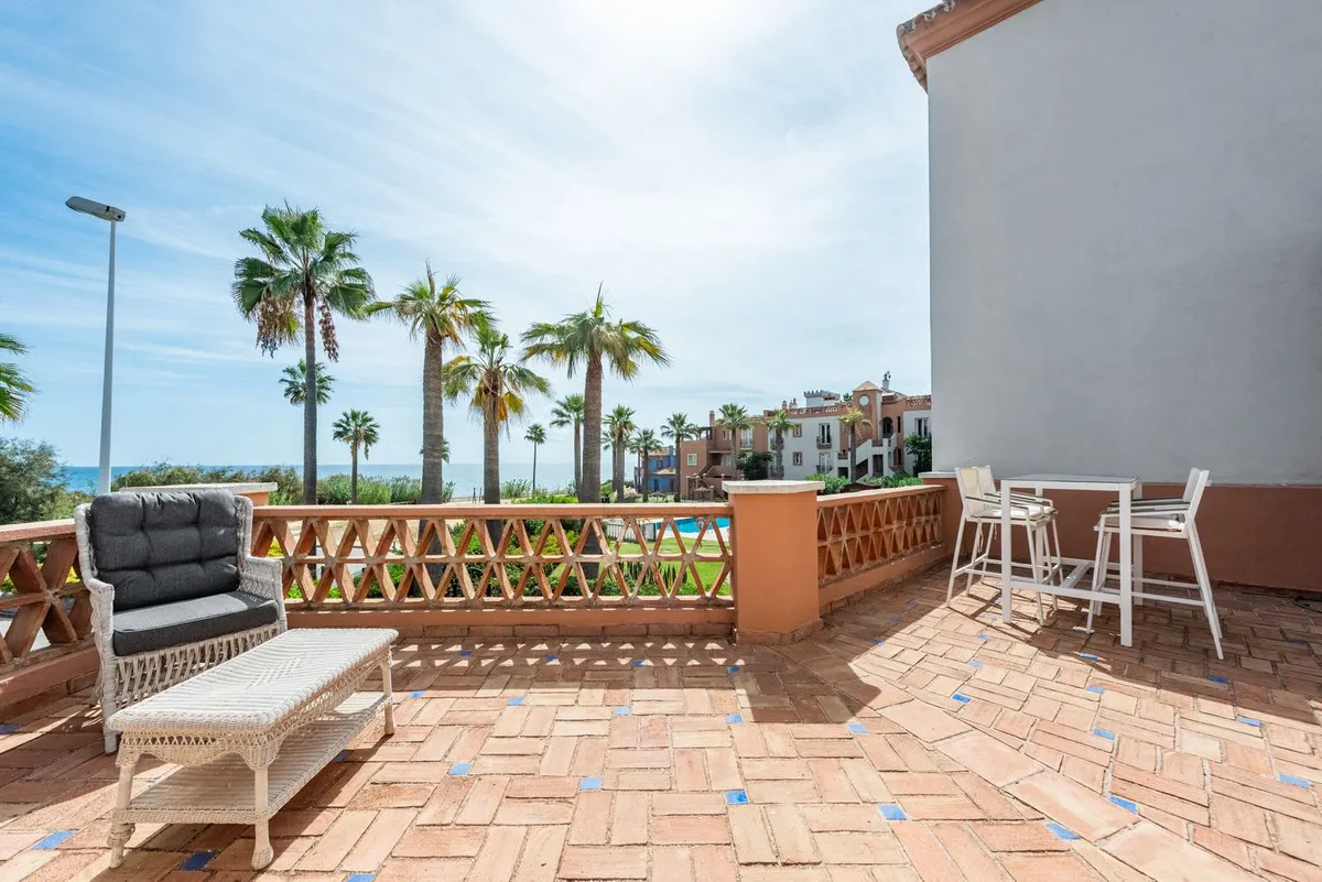 9baa1fae-ffd2-4159-bcce-3496204e98d3