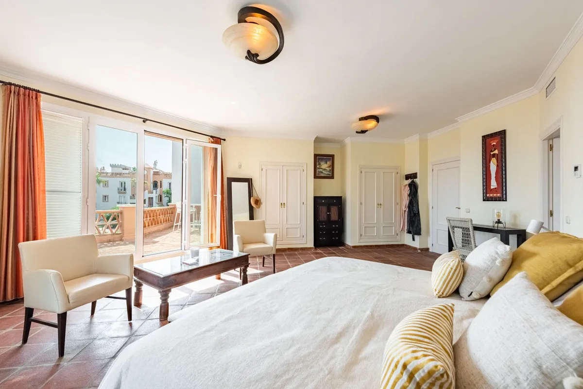 bc47b856-aab6-4164-ba6c-4bccb636c205