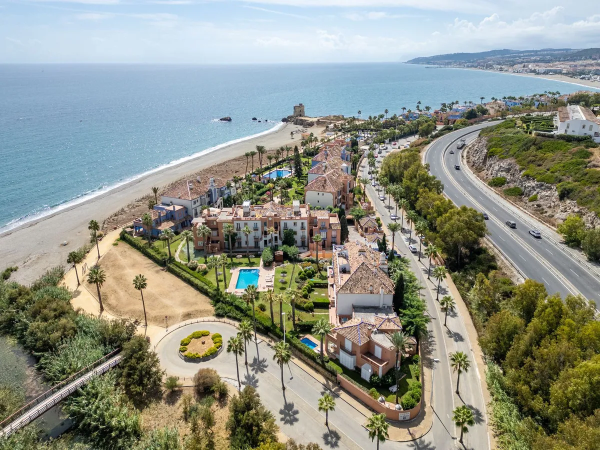 cbe15abe-93c1-42ef-aa69-456756db04a4