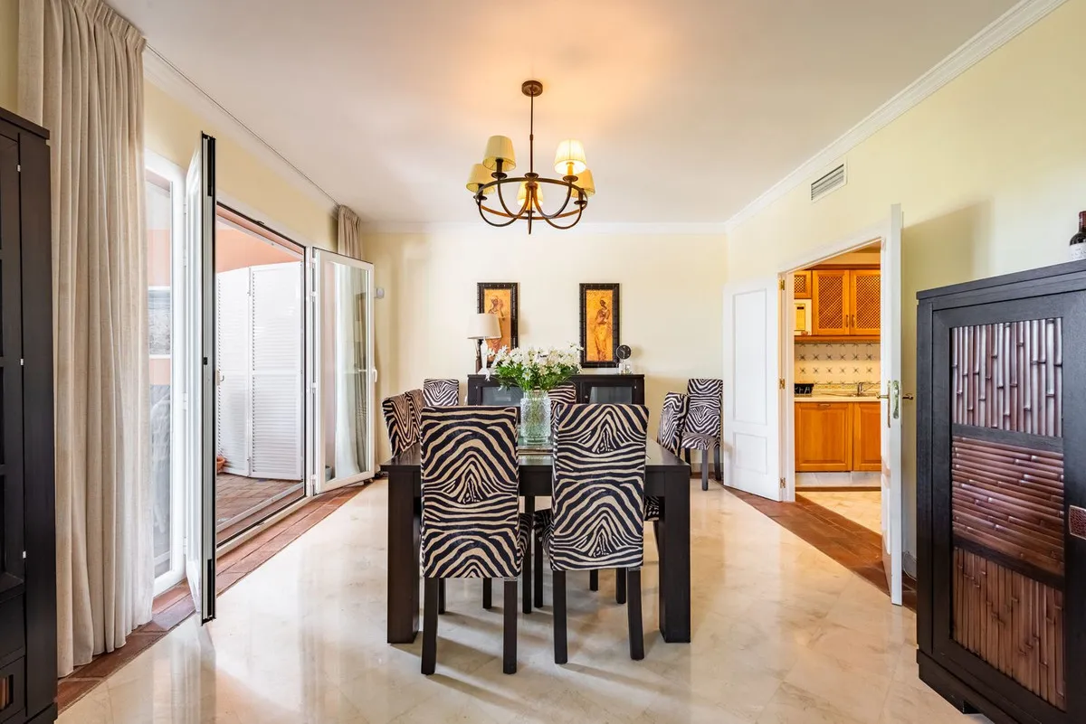 e84e1dbd-ff4a-4f5f-aa03-ccd27374eb7d