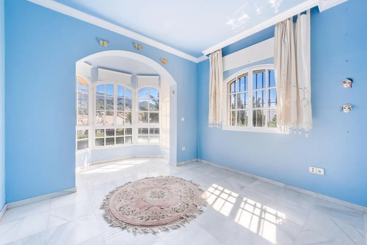 7be05f91-adb2-4c32-ac8f-da22f797f3a3