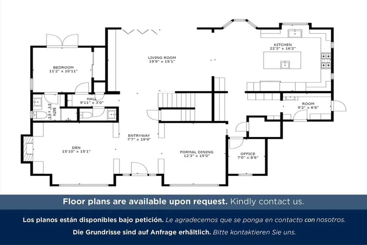 81e3651e-6078-4beb-b684-be939a8edadd