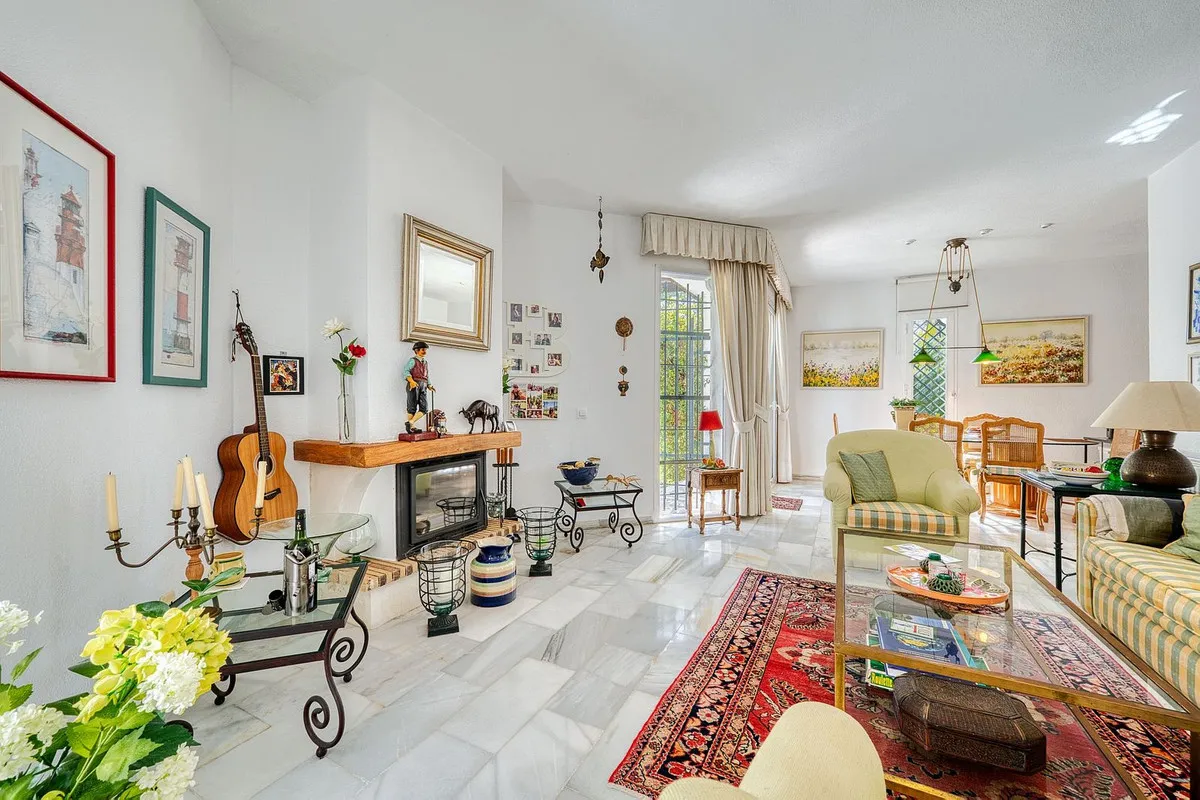 2dd7dd3c-5e1e-4935-916b-4dc1c5668db2