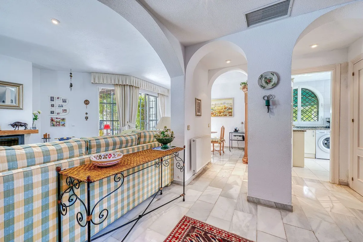 4e786362-07c7-4fd0-8223-4c64e9d85a2a