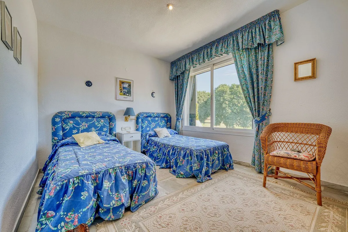 924da449-c125-436a-a9a2-b71d0cd96c7f