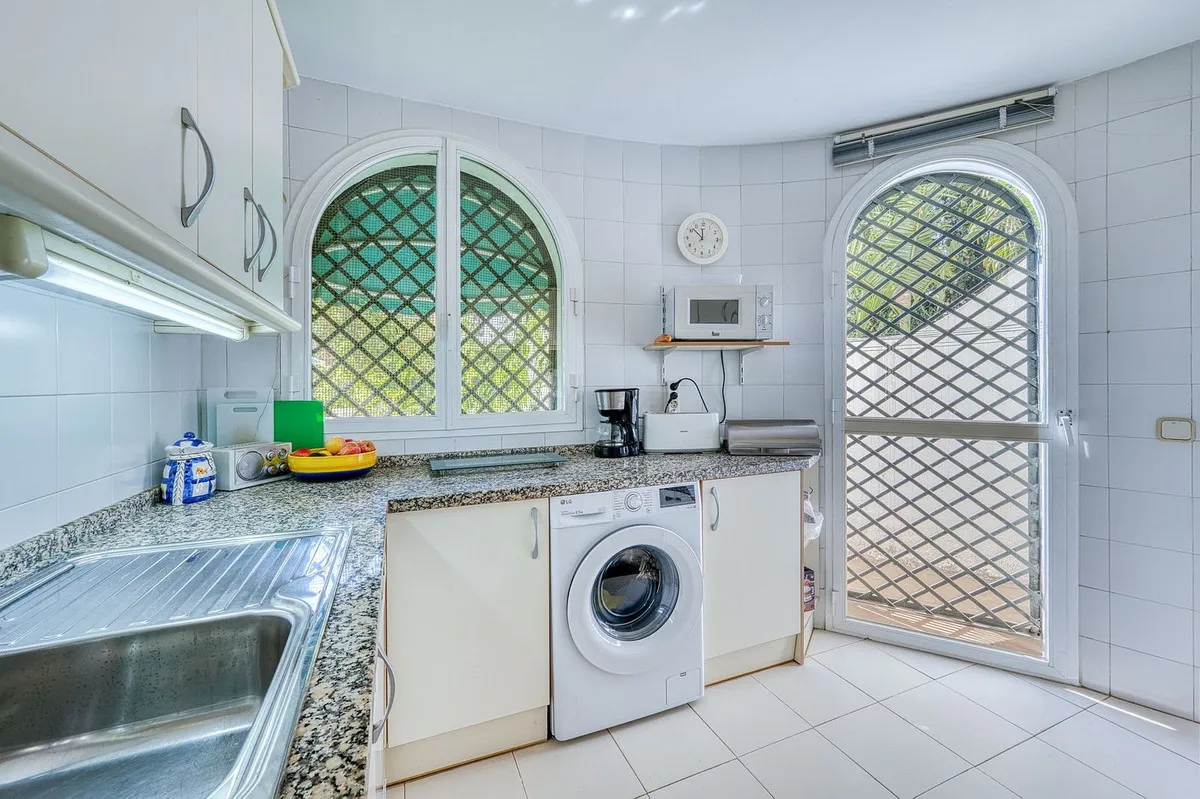 92acd9ed-f670-4712-b518-da32c7324740