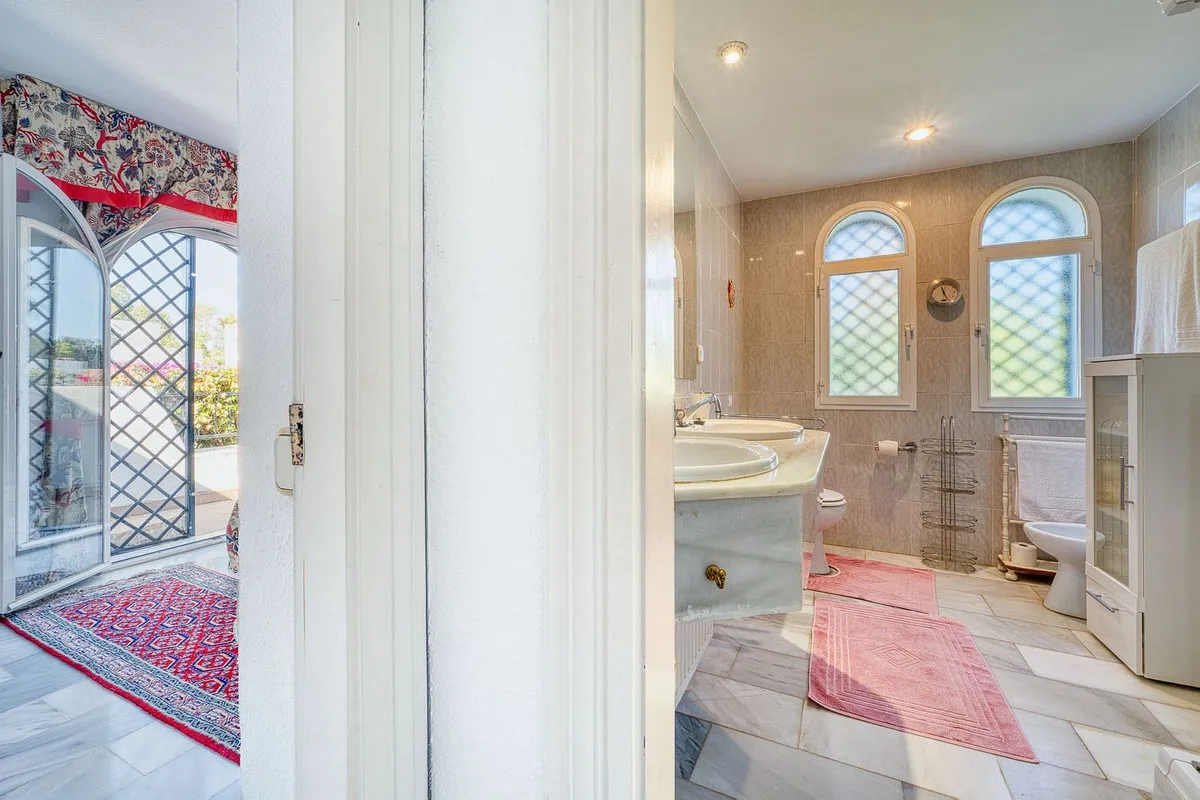 bce1f034-7416-4230-87db-91c1022213ad