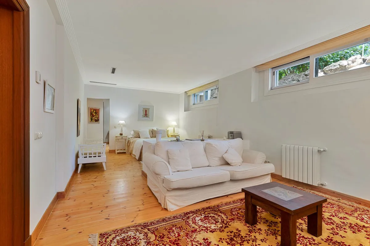 78755e48-e8ca-4d2d-b761-9fba9abc8f90