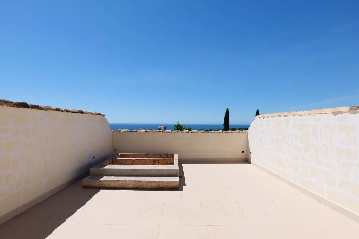 088efb49-0ac8-4211-9dba-18fbd300fd04