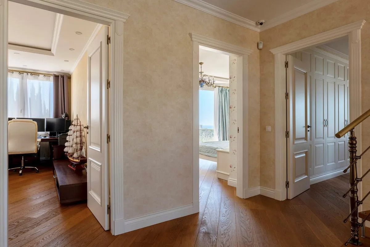 0aede281-7c70-499e-a5f3-a1d7cb2ef952