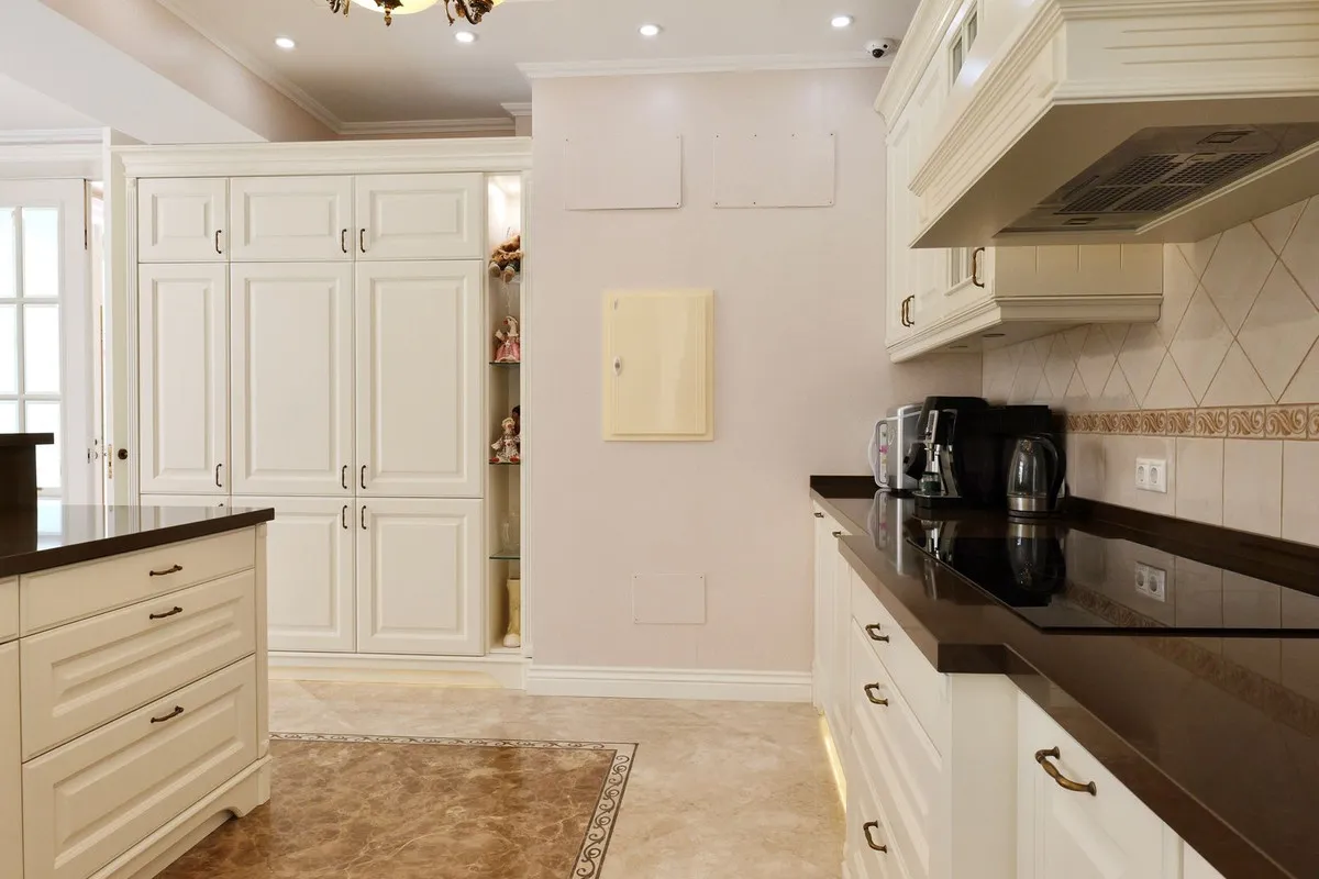 0f7aa7d2-3e46-4aae-a91e-dfa02866ec81