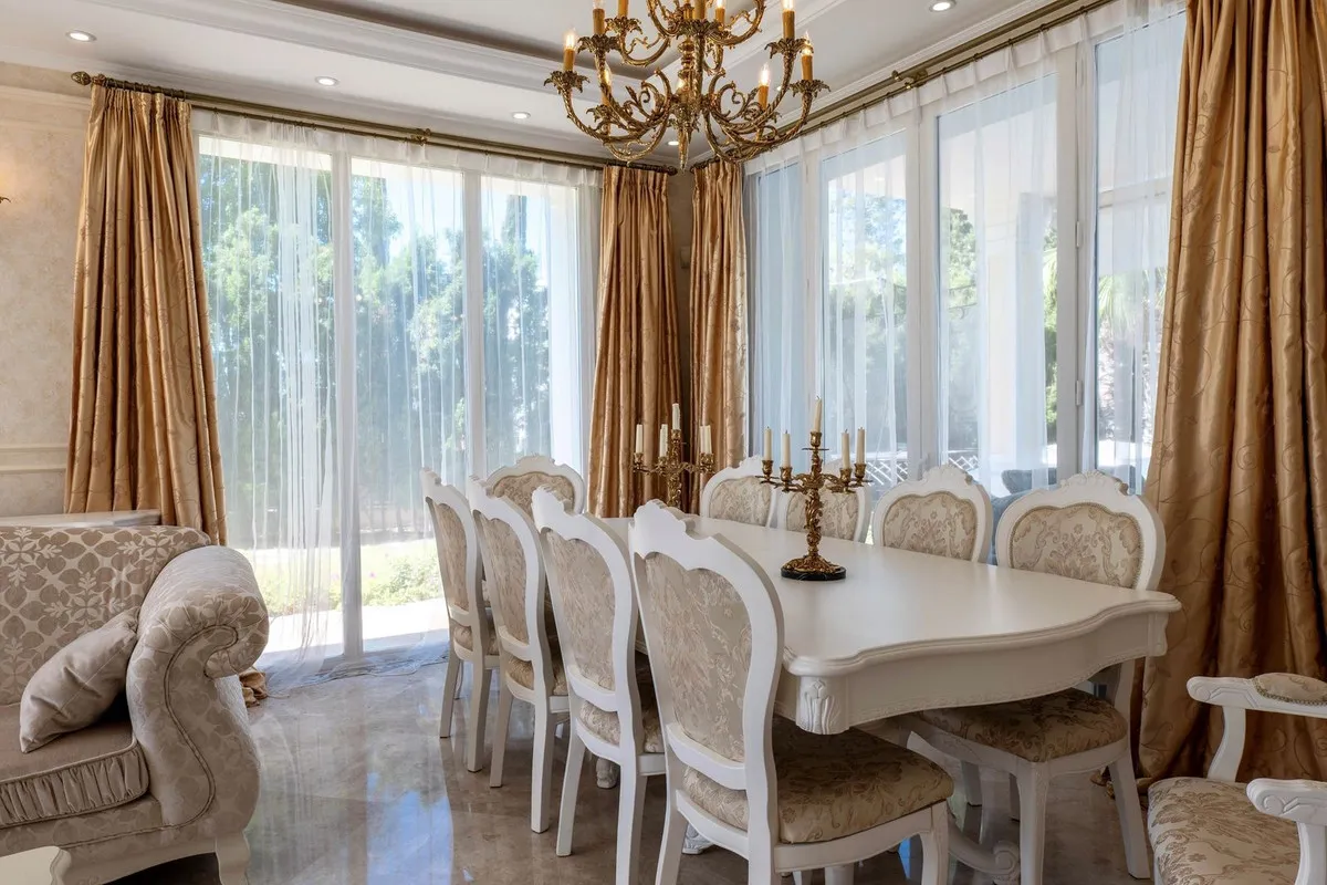 1bb988d6-7dd8-439c-aaa2-e852566b2c4e