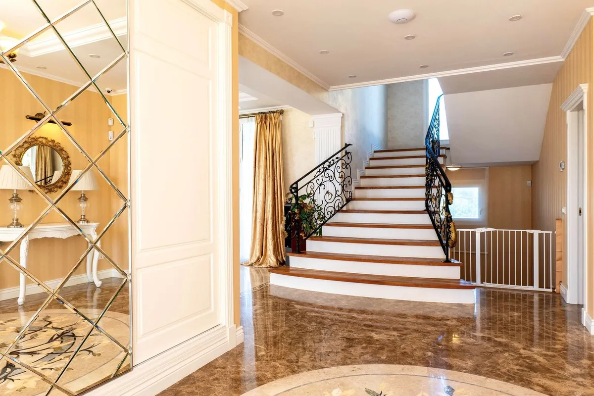 302d5041-b18f-430e-819a-941484822589