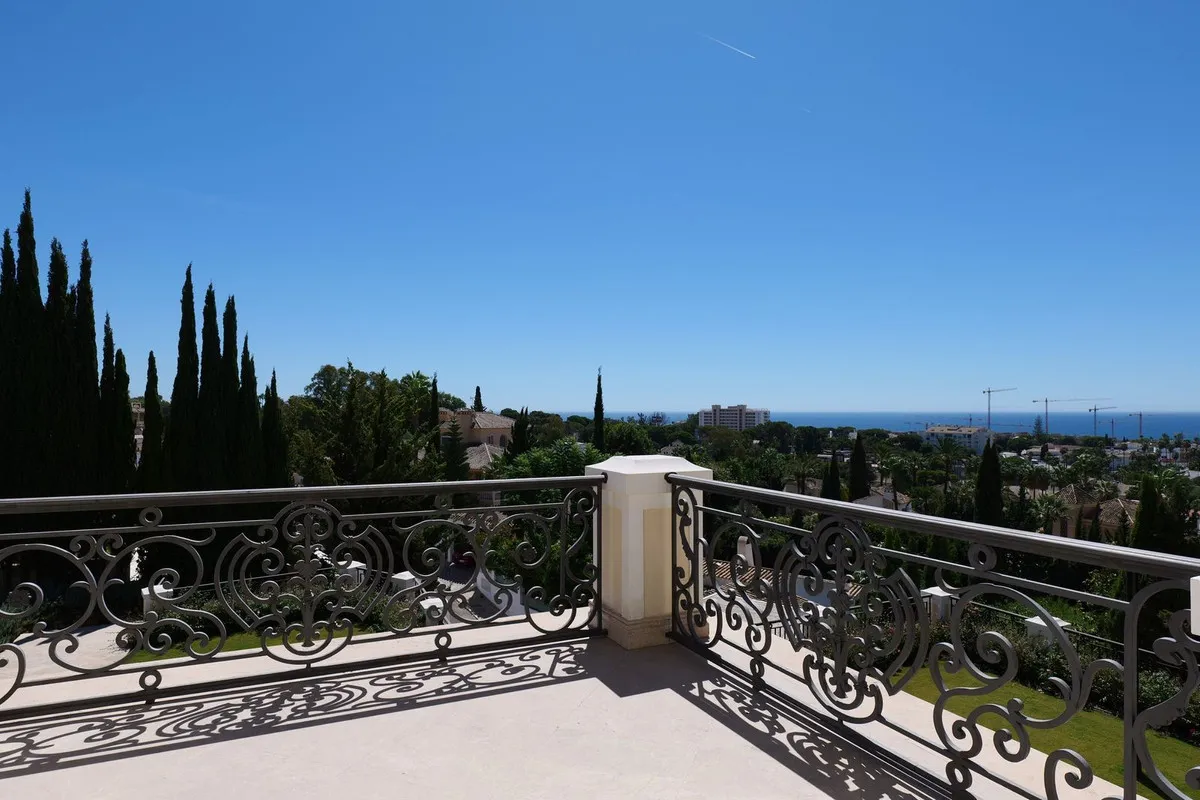 4fe8a1cb-0570-4c0f-a6dc-c6b76a8bba76