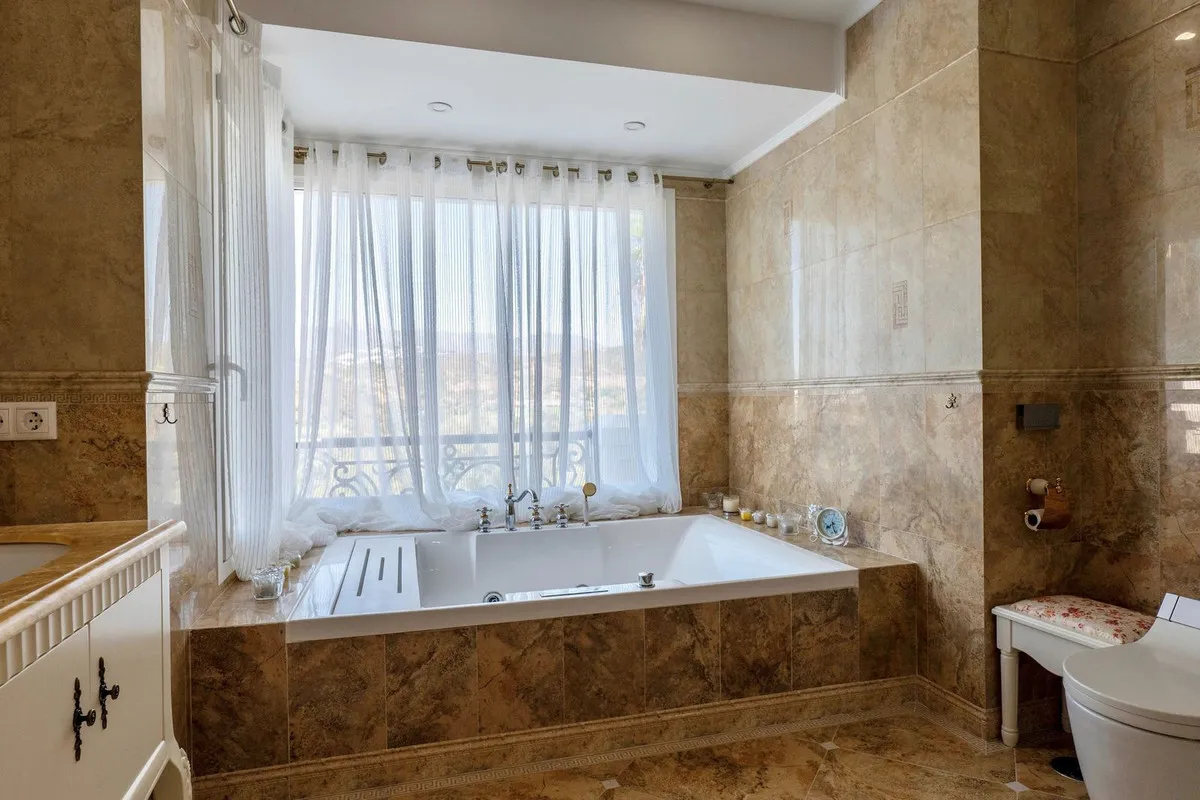 509d5830-d71c-415e-9345-7cc6d9d58cbf