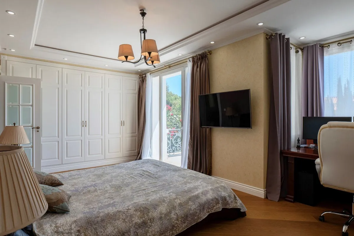 56a60792-d198-4836-9b96-24a9b26d5d9e