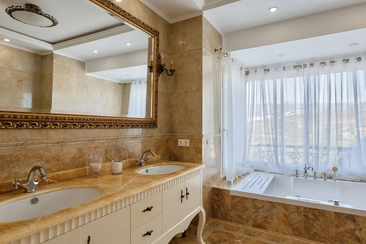 6beedd42-c0ad-4c12-8bb4-e4a9da9f86ee