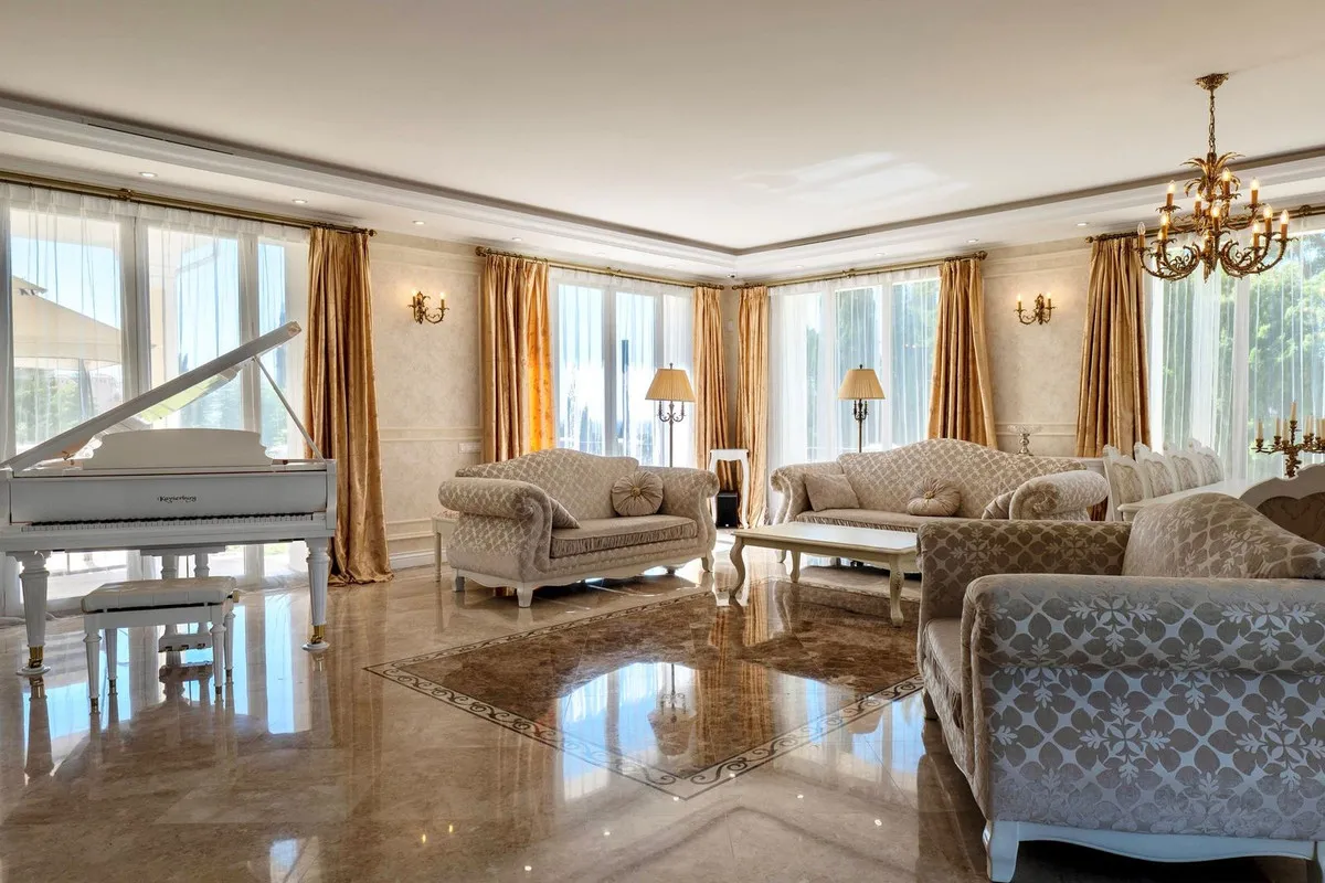 742a6494-4f0b-4863-98d1-fa009916a1f1