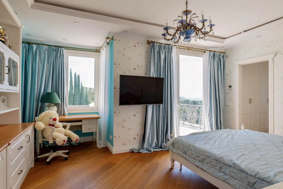 809b5b32-5b06-41bc-ae72-82d428be1bb8