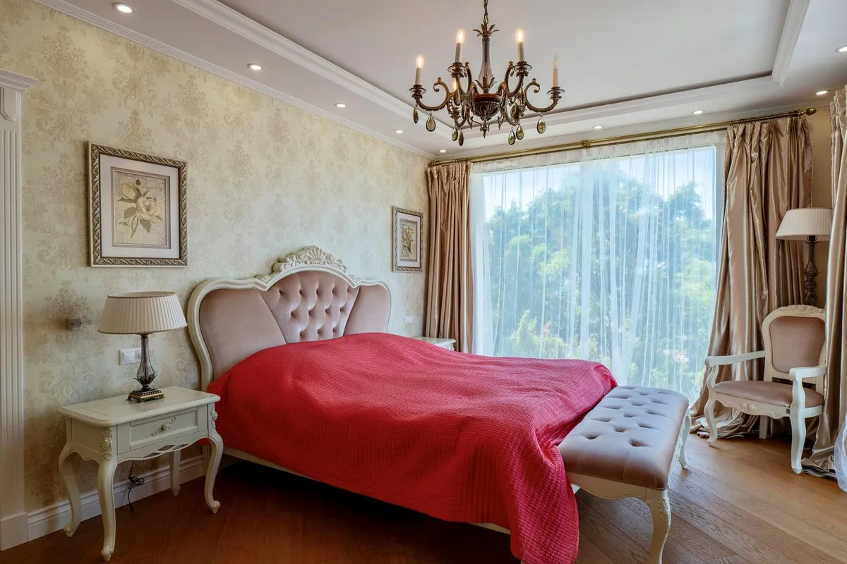 83f93228-188d-4d0a-a03f-8042c69b2807