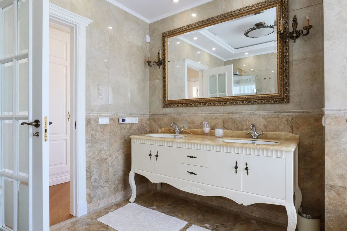 8f564c62-e9ce-4da3-9ae1-08ae024da811