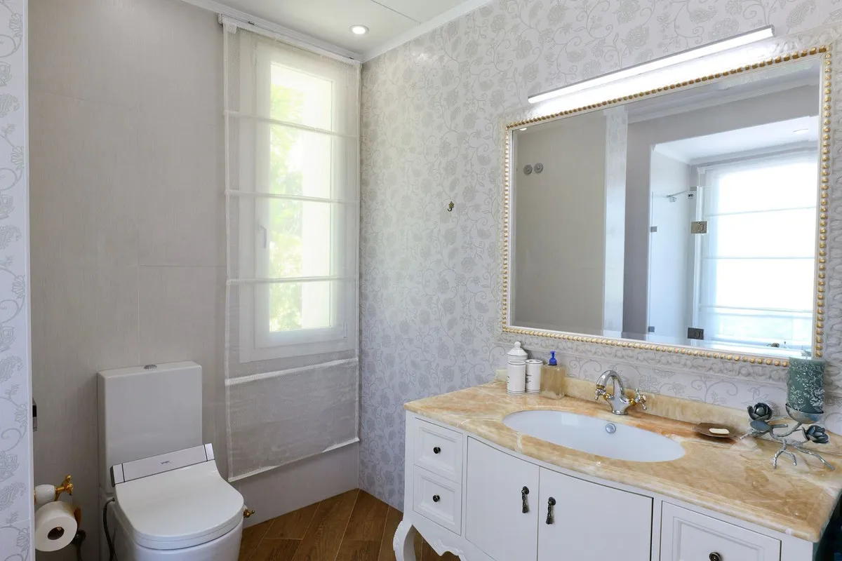 9a3001ef-8320-411e-a832-a1cc321508b4