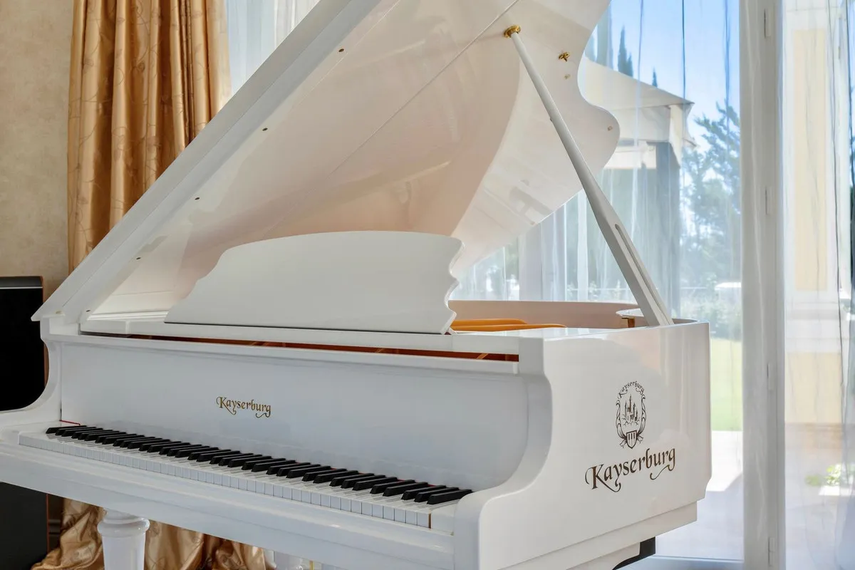 9ae1db62-4dad-4feb-a140-752d5838d65e