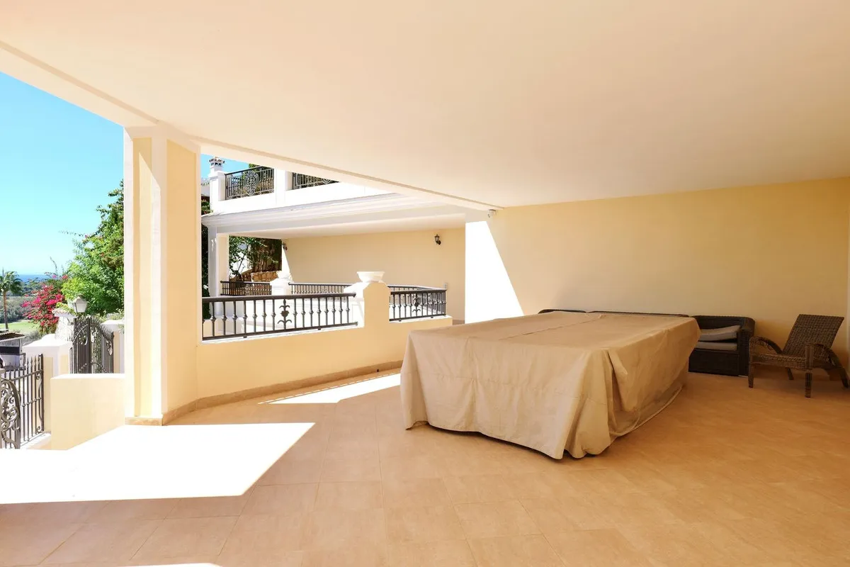 9e4fd290-7b24-40ca-9c78-b6c6a7dc482c