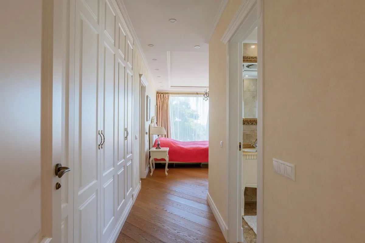 ab8b73c8-f352-4b67-a097-33a9f61931a8