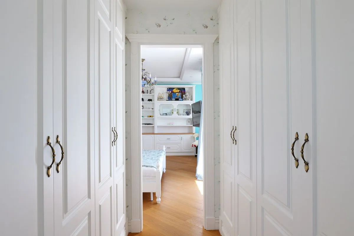 abff340c-45a9-4020-aeb0-587e7ff4a296