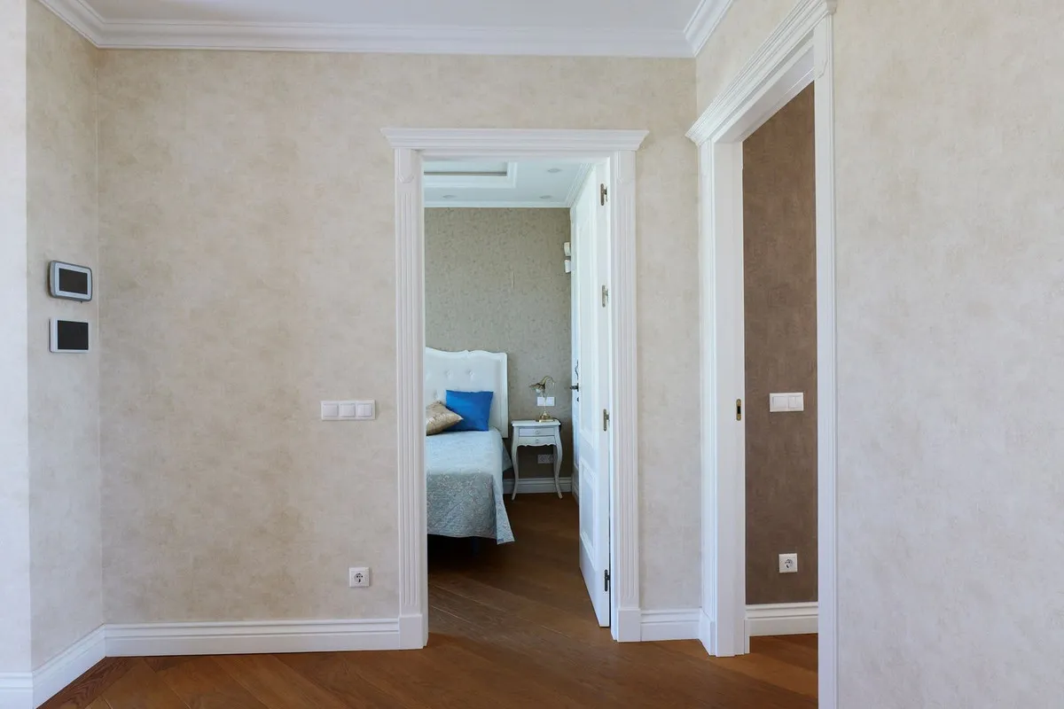 c787d7e5-956a-40d0-b2a2-abb2fdc7b530