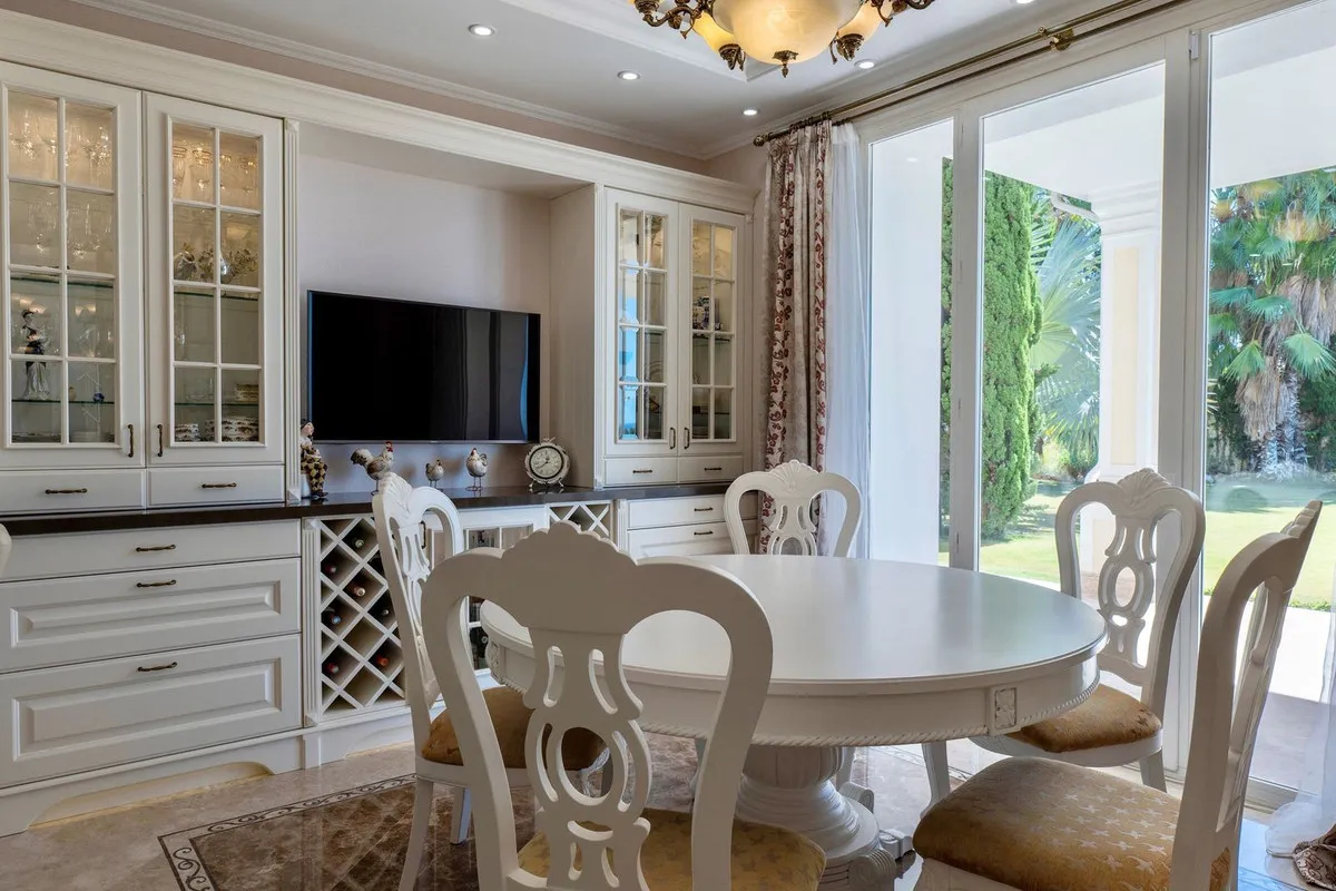 d1981c0d-968d-41cf-8670-2967c497892e