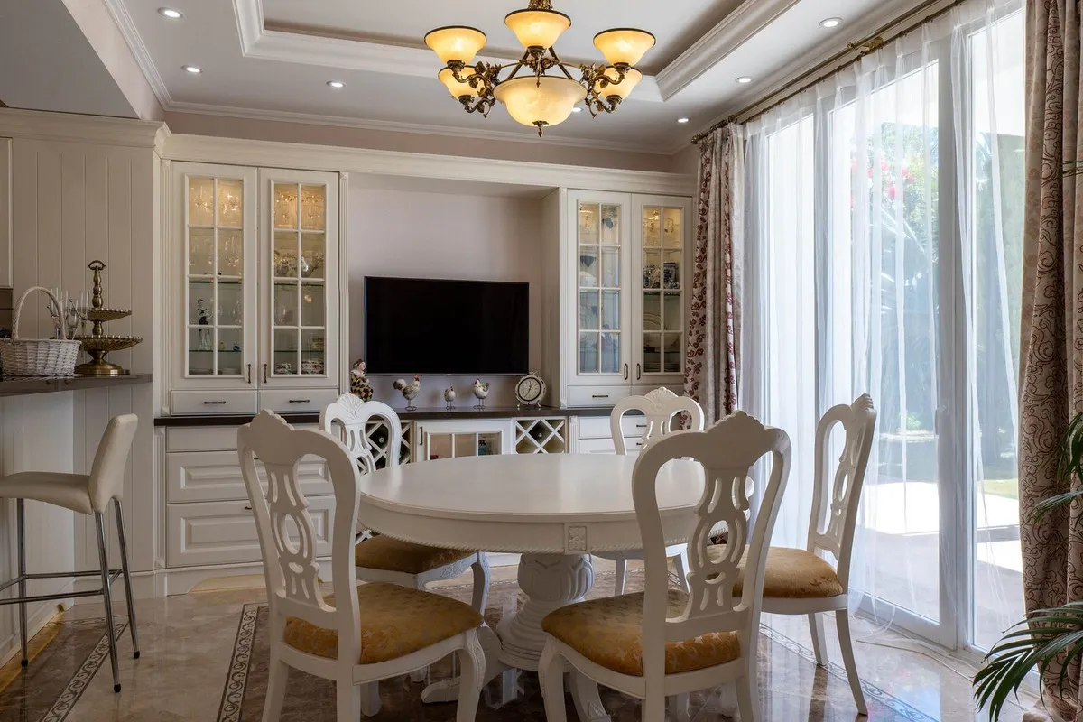 d9548cd4-ec82-4bda-b49f-00e99b57e185