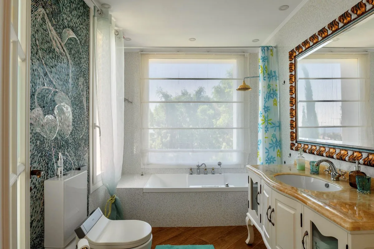 da46c72b-98b3-4ea0-9b1b-45761b74bc6e